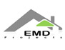 EMD