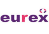 Eurex