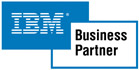 IBM-partner