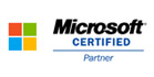 Microsoft-partner