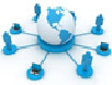 Purchase Maximo Software