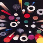 Fasteners & Engineering Plastics