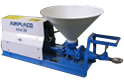 AIR GROUT PUMP