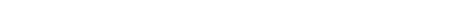 tqi