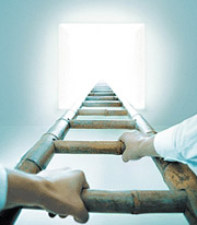 Mission and Vision