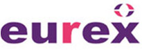 Eurex