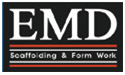 EMD